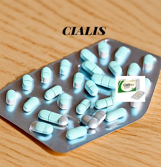 Cialis vente libre en pharmacie